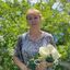 Автор материала