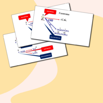 Презентация 