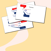 Презентация 