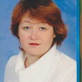 Аватарка автора
