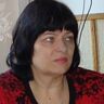 Грачева Нина Евгеньевна