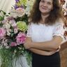Никитина Дария Александровна