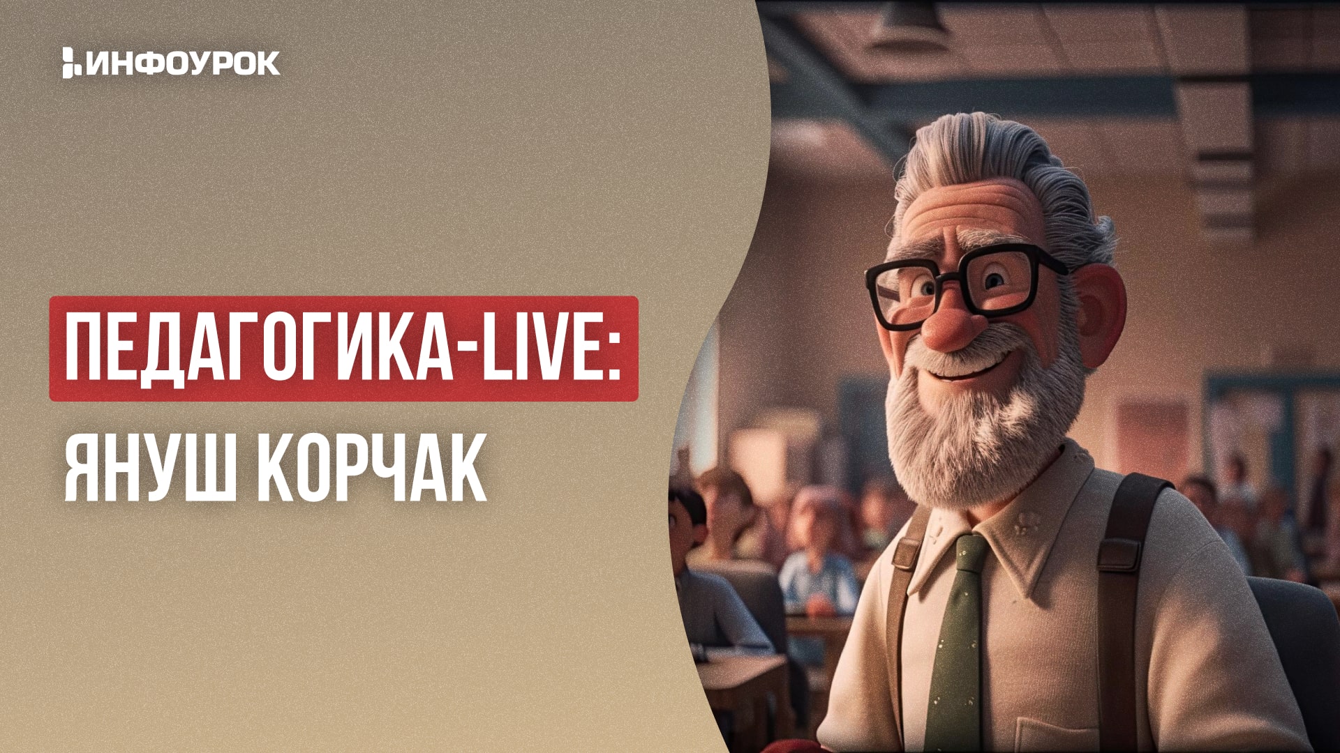 Обложка курса