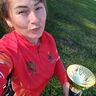 Кречетова Елена Павловна