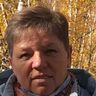 Некрасова Людмила Васильевна
