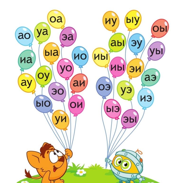 Жүргізушілердің жалаңаш кеуделерінің бейнелері