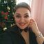 Автор материала