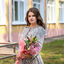 Автор материала