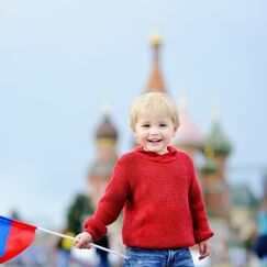 Обложка курса 'Вектор перемен. "Время первых"-духовно-нравственное воспитание в ДО'