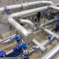 Обложка курса 'Основы организации производственной эстетики'