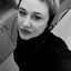 Автор материала