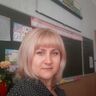 Паршина Анна Владимировна