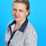 Кузьмина Марина Ивановна