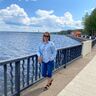 Кустова Гульнара Ризвановна