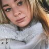 Полякова Дарья Игоревна