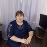 Назарова Светлана Николаевна