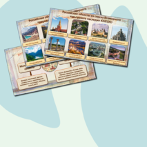 Презентация 