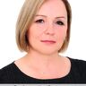 Гарифуллина Алсу Вильсоровна