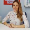 Харитонова Альбина Владимировна