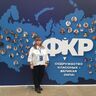 Жиганова Анна Алексеевна