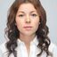 Автор материала