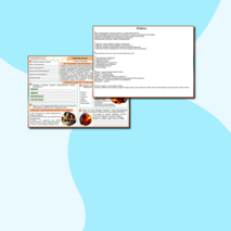 Рабочий лист Сельма Лагерлёф «Святая ночь». Литературное чтение 4 класс УМК «Школа России» (ответы для учителя в комплекте)