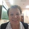 Павлычева Галина Николаевна