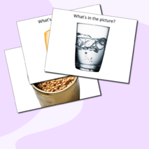 Презентация к уроку английского языка по теме 