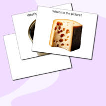 Презентация к уроку английского языка по теме 