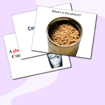 Презентация к уроку английского языка по теме 