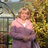 Васенева Антонина Александровна