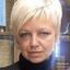 Автор материала