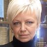 Русакова Галина Владимировна