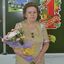 Автор материала
