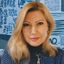 Автор материала