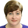 Филимонова Светлана Александровна