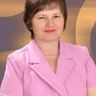 Насруллина Зиля Аскатовна