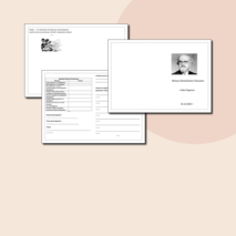 Рабочий лист к уроку чтения 3 класс М. М. Пришвин 