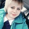 Миронова Мария Николаевна