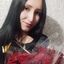 Автор материала