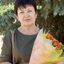 Автор материала