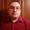 Исаев Роман Евгеньевич