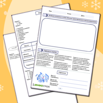 Объектно-ориентированное программирование задания для 9-11 класса