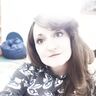 Нестерова Алла Викторовна