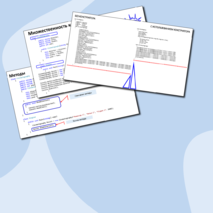 Лекция. Объектно-ориентированное программирование на языке c#