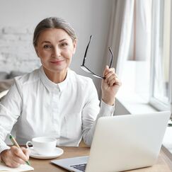 Экспертные продажи: как продавать профессиональные услуги