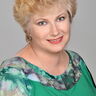Попова Галина Владимировна