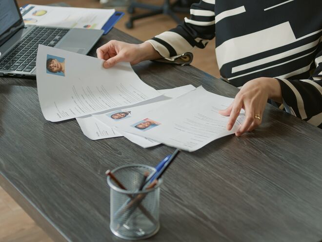 Курс повышения квалификации «Эффективное управление персоналом ...