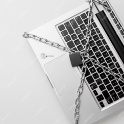 Информационная безопасность - хранение персональных данных в организации