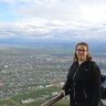 Шайкина Евгения Николаевна